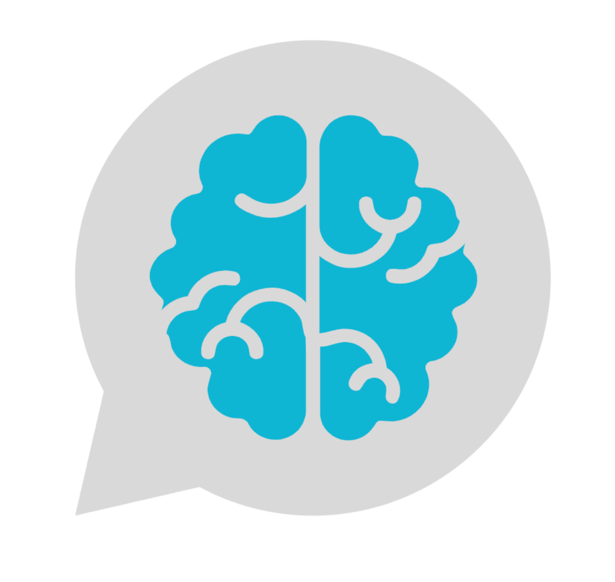 Psychology for Society