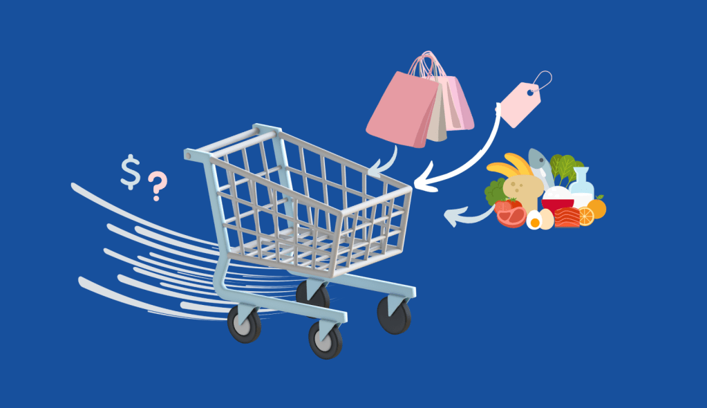 How to Make Better Shopping&nbsp;Decisions