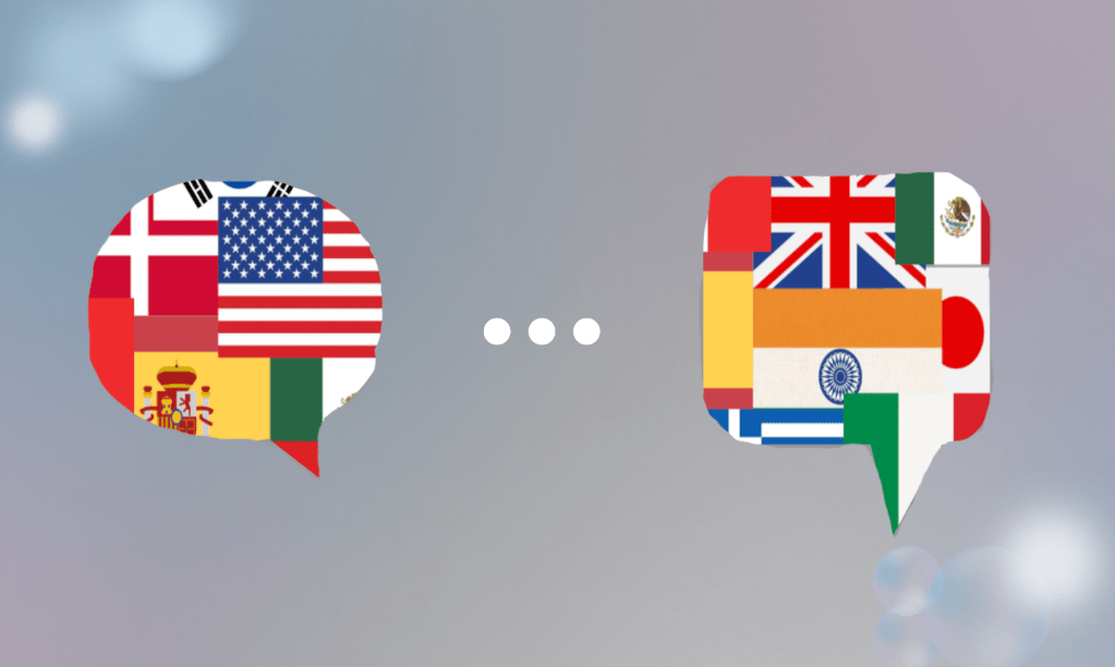 What is Linguistic Determinism? Exploring How Language Influences&nbsp;Cognition