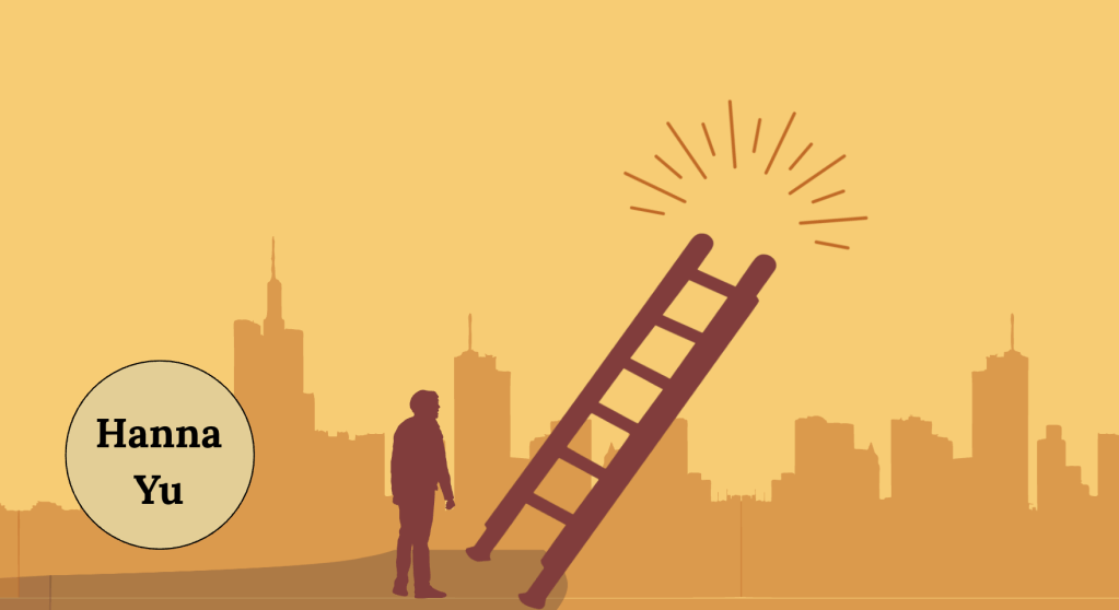 Social Status’s Role in the Pursuit of&nbsp;Happiness