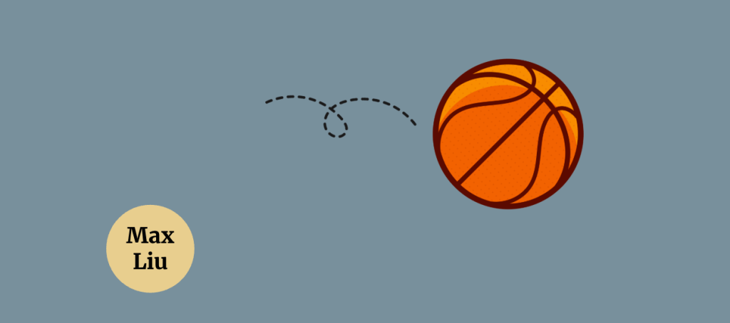 More Than a Game: The Psychology of Wheelchair Basketball Athletes Compared to Able-Bodied Players